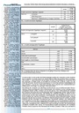 carelit_200453_7.jpg