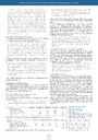 carelit_316238_6.jpg