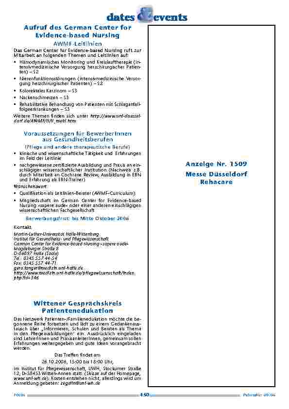carelit_200450_4.jpg