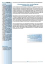 carelit_200449_5.jpg