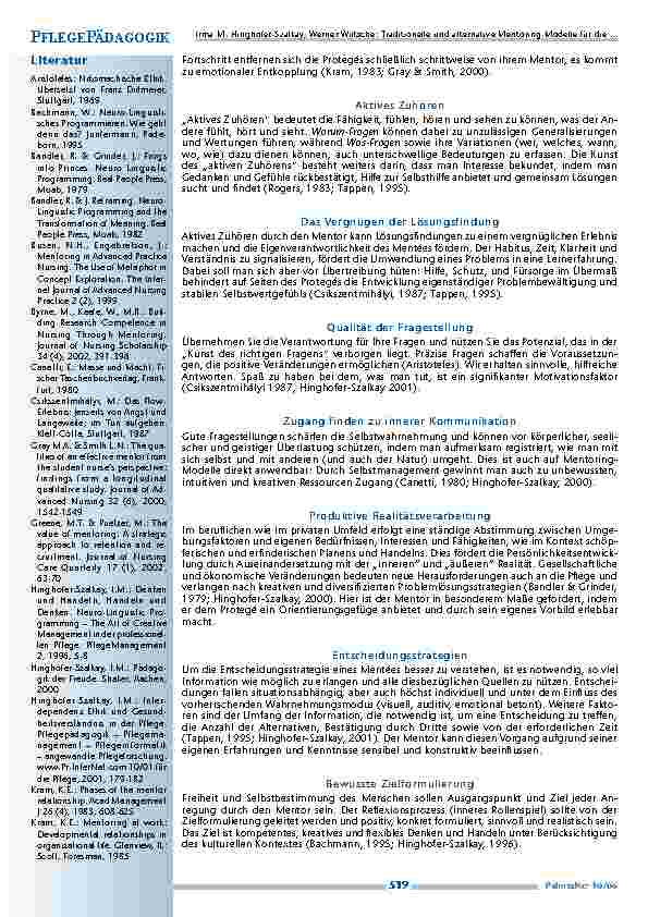 carelit_200448_3.jpg