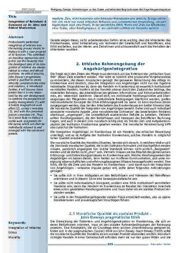 carelit_200447_2.jpg