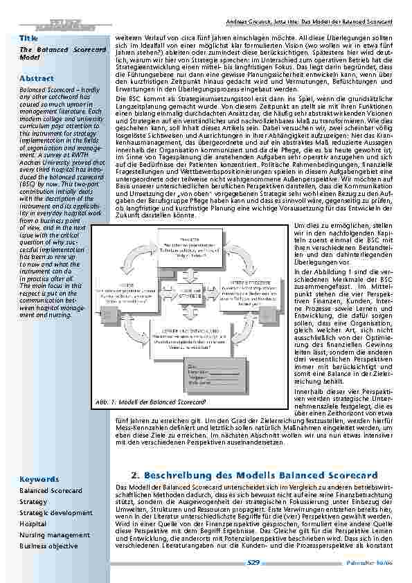 carelit_200446_2.jpg