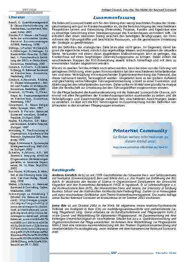 carelit_200446_10.jpg