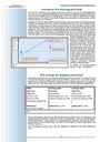 carelit_200445_6.jpg