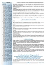carelit_200444_5.jpg
