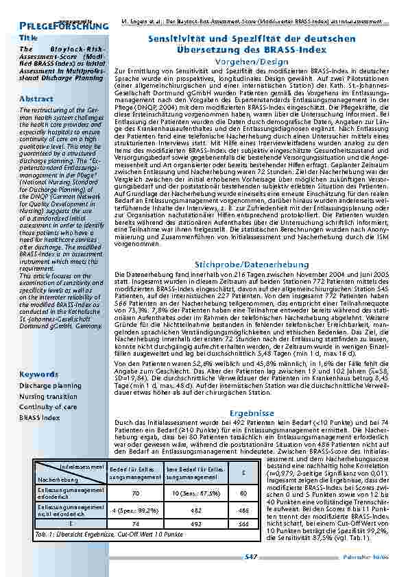 carelit_200443_3.jpg