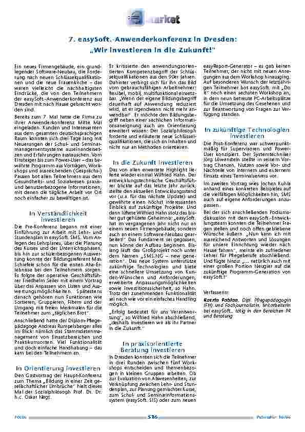 carelit_200442_6.jpg