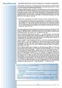 carelit_200440_3.jpg