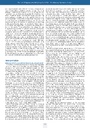 carelit_316236_5.jpg