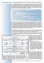 carelit_200440_5.jpg