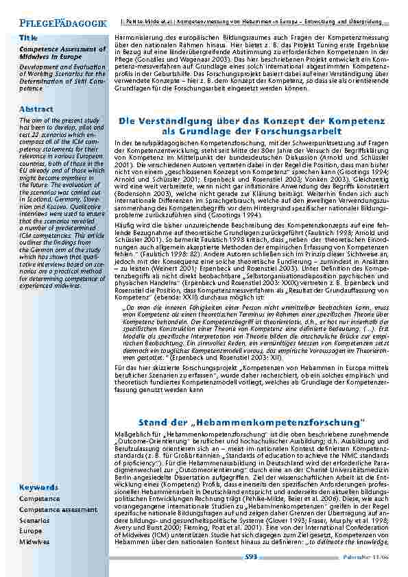 carelit_200439_2.jpg