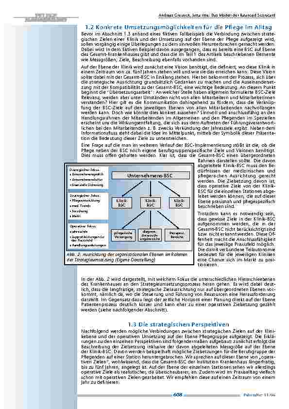 carelit_200436_3.jpg