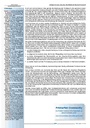 carelit_200436_9.jpg