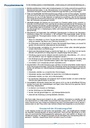 carelit_200434_3.jpg