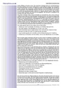 carelit_200433_5.jpg