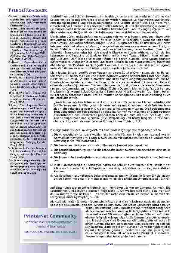 carelit_200433_10.jpg