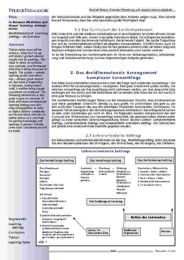 carelit_200432_2.jpg