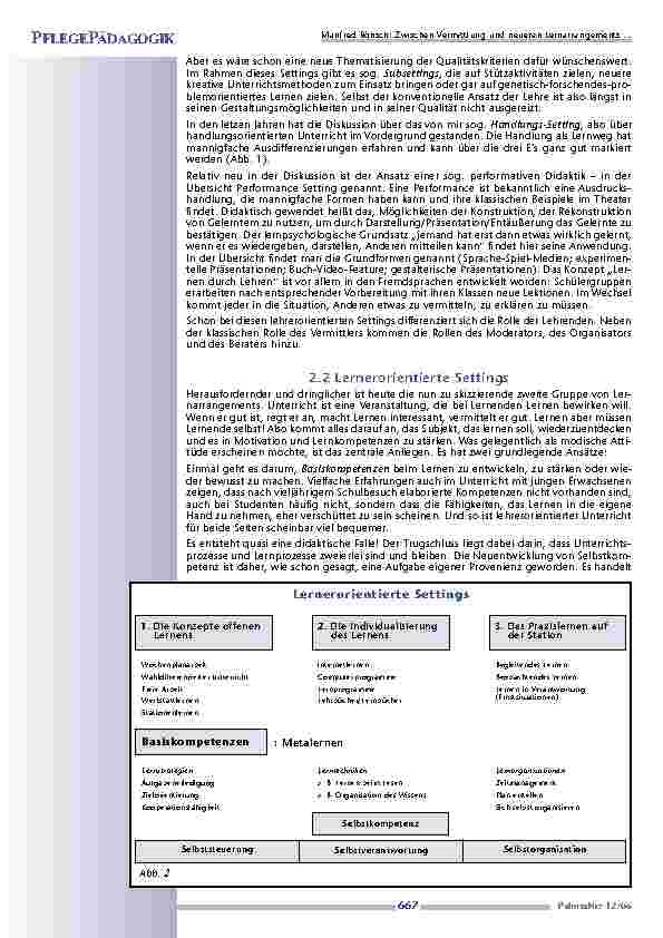 carelit_200432_3.jpg