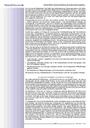 carelit_200432_4.jpg