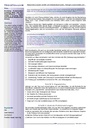 carelit_200431_2.jpg