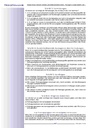 carelit_200431_3.jpg