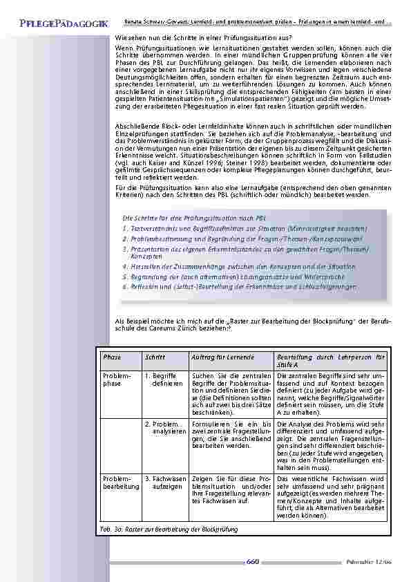 carelit_200431_6.jpg