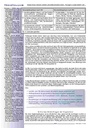 carelit_200431_9.jpg