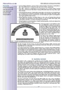 carelit_200430_3.jpg
