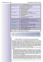 carelit_200430_4.jpg