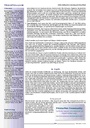 carelit_200430_5.jpg