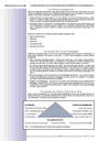 carelit_200429_4.jpg