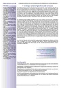 carelit_200429_9.jpg