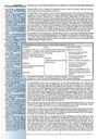carelit_200427_7.jpg
