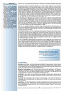 carelit_200427_9.jpg