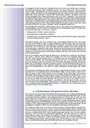 carelit_200426_12.jpg