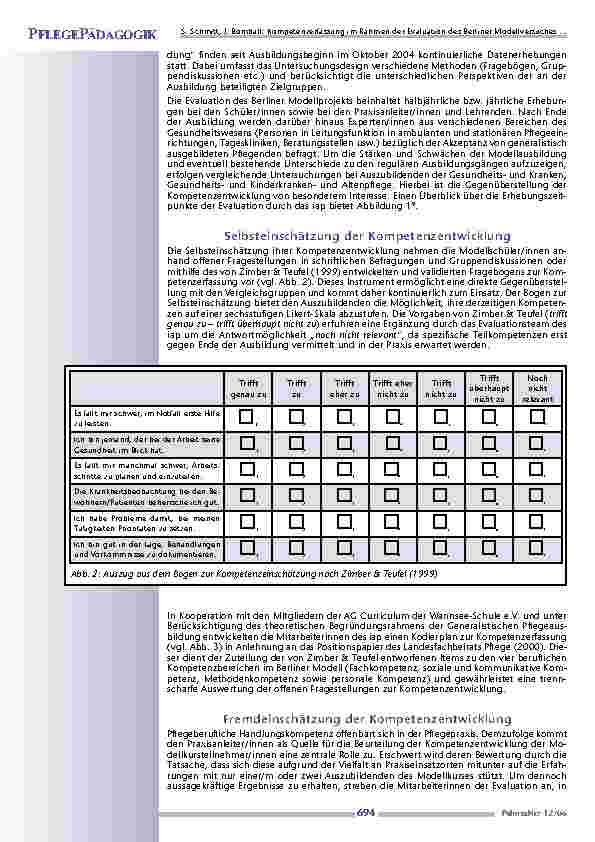 carelit_200425_4.jpg