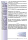 carelit_200425_6.jpg