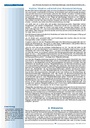 carelit_200422_6.jpg