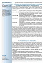 carelit_200421_2.jpg