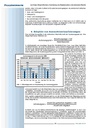 carelit_200421_3.jpg
