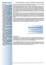 carelit_200421_5.jpg