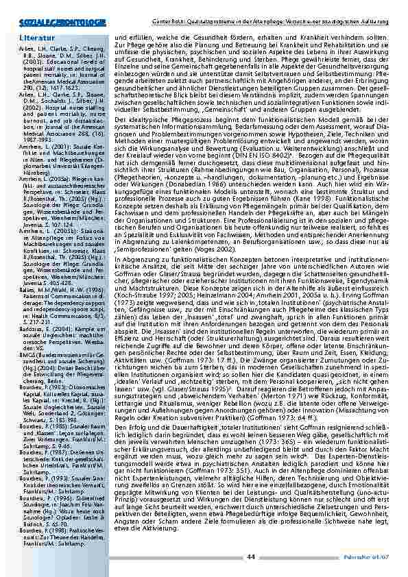 carelit_200420_3.jpg