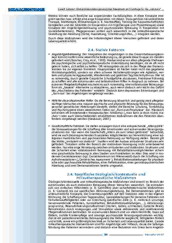 carelit_200419_5.jpg