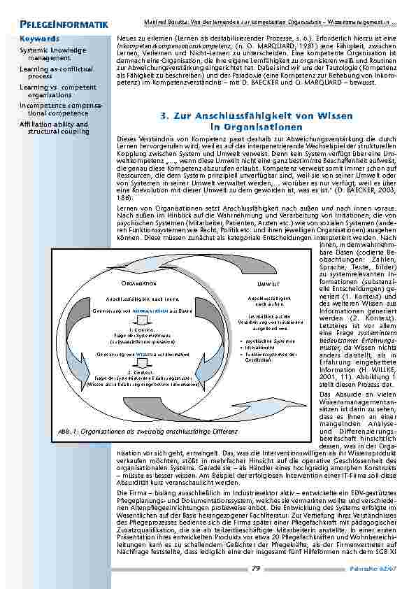 carelit_200418_3.jpg