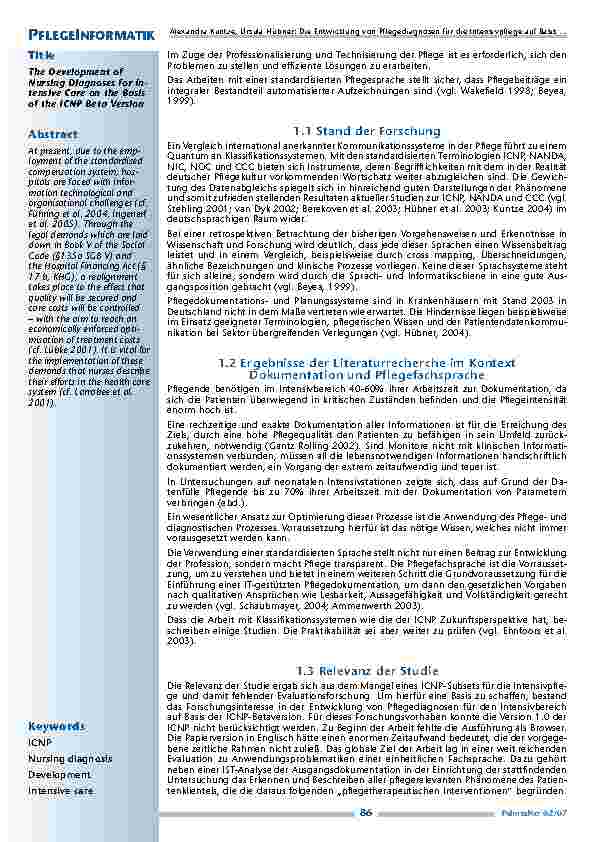 carelit_200417_2.jpg
