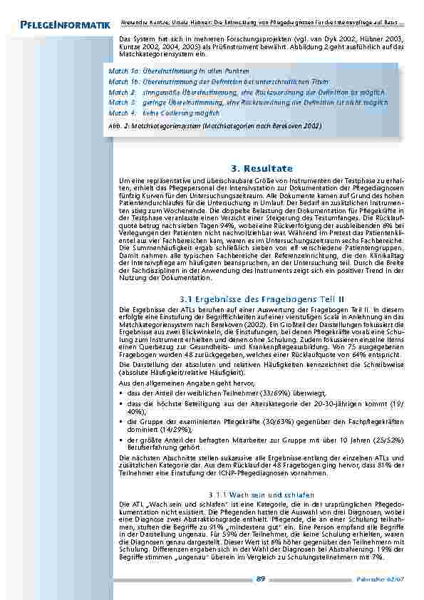 carelit_200417_5.jpg