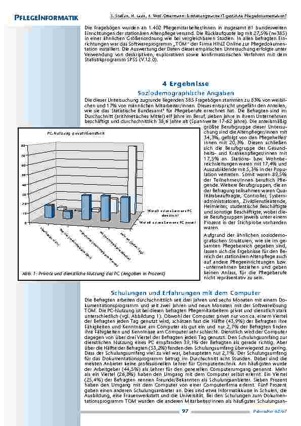 carelit_200416_4.jpg
