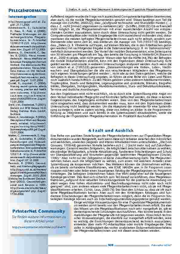 carelit_200416_8.jpg