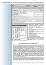 carelit_200415_3.jpg